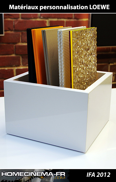 IFA 2012 Loewe 06